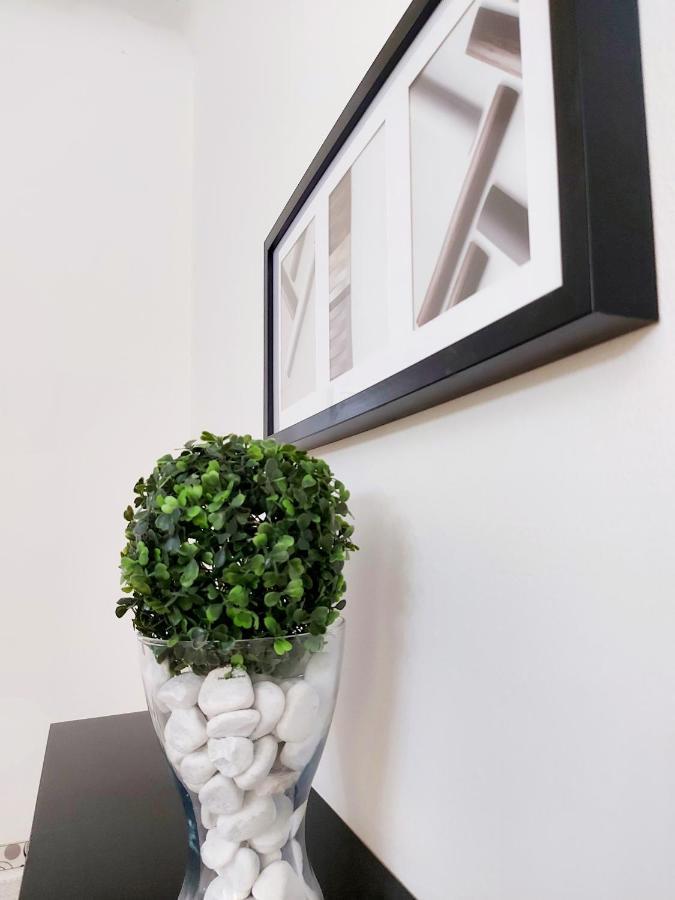 בודפשט Gecko Centrum Studio Apartman מראה חיצוני תמונה